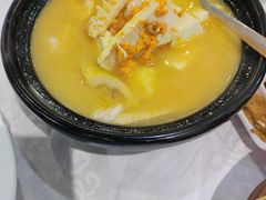 -都一处 (方庄店)