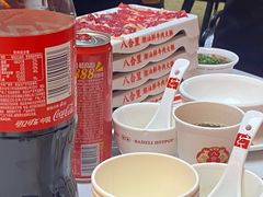 -深圳龙华星河COCO City(民治店)