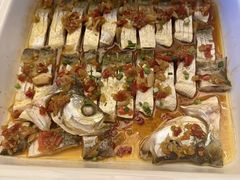 -唐宫足道·SPA·住宿24H会所(木渎店)