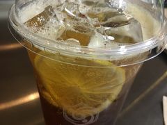 -麦隆咖啡(北大店)