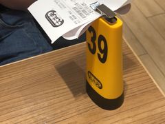 -大家乐(广州中华广场店)