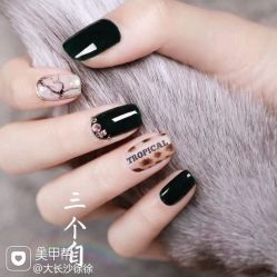 -Aso Artist Beauty美甲美睫