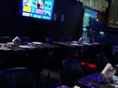 -MOSSO德国餐厅·音乐酒吧(环宇荟店)