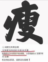 -归位瑜伽＆普拉提馆