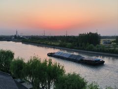 -乌镇景区