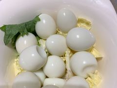 -海底捞火锅(名门店)