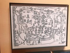 -明故宫遗址公园