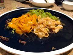-长安壹号