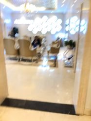 点击看大图 -昆明梦想医疗美容医院