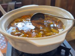 -尽善百年古院餐厅(王家老宅店)