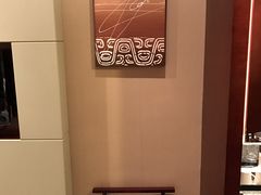 -南桥绿地铂骊酒店