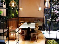 -原味田园·客家菜·土窑鸡(中航城君尚购物中心店)