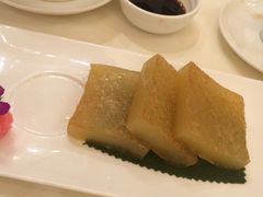 -半岛太子酒家(海港城店)
