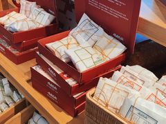 -长春堂顺时而饮(前门店)