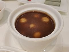 -金时代顺风大酒店(爱琴海购物中心店)