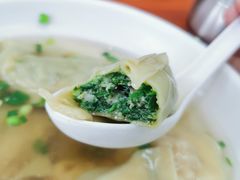-蒸好吃馄饨