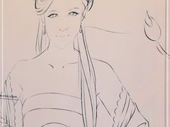 -茶颜悦色(花样汇店)