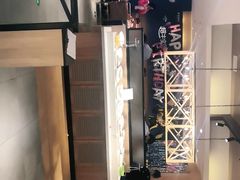 -豪客来牛排(成都锦江大融城店)