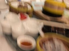 -潮江春(阳光店)