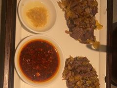 -鱼你相聚·河鲜馆(袁家岭店)