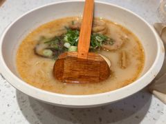 -味千拉面(世纪东方店)