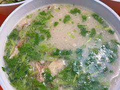 -宋老三苏肉羊肉汤老店