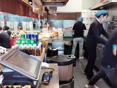 -三千粉牛肉米粉(来客茂店)