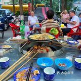 来成都推荐这家烤肉 不要再去什么网红店了‼️