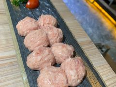 -探窝·竹笙椰子鸡(杨箕店)