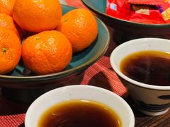 -邈墨茶馆(凤起路店)