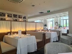 -王品牛排(珠海富华里店)