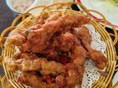 -小实惠嘉(威海路店)