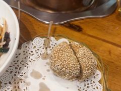 -乐宴·老北京铜火锅(桂庙店)