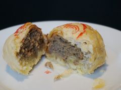 -上海外滩英迪格酒店