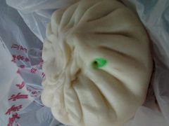 素包-石头门坎