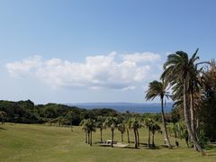-鹅銮鼻公园