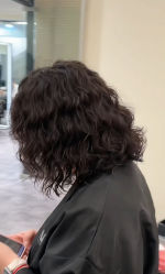 -WM Hair Salon