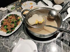-八合里牛肉火锅(深圳光明大仟里二店)