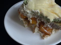-源麦甜·品质千层(市北店)