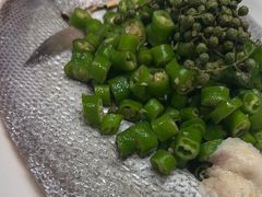 -黄岩国际大酒店·餐厅