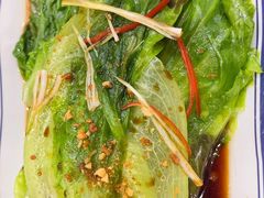 -粤拭轩·广东味道(驷马桥店)