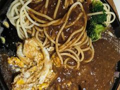 -两点半深夜牛排(斗西路店)