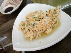 -宾湖农庄·农场特色(太湖龙之梦店)