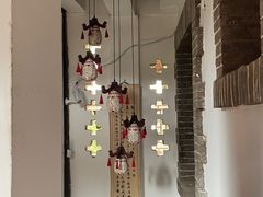 -香满楼(临安路店)