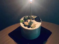-姆们M Sweetie Cake(三里屯店)