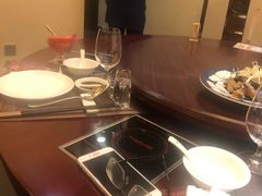 -海通1号(梅峰店)