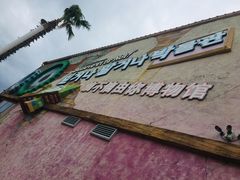 -信不信由你博物馆