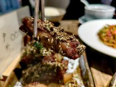 -瓦库茶馆17号(海汇港店)