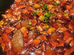 -茉里粤菜(皇姑万象汇店)