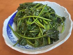 -乡亲鹅肉城(吴江店)